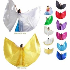 2025 belly dance for sale  Shipping to United Kingdom