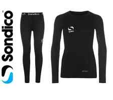 Sondico core baselayer for sale  CHEPSTOW