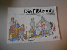 Sach musik köneke gebraucht kaufen  Bremen