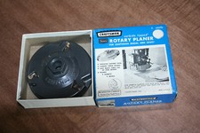 Vintage craftsman 29513 for sale  Dewitt