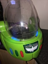 Toy story buzz for sale  COLCHESTER