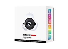 spyder pro comprar usado spyder pro comprar usado Enviando para Brazil