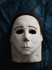 Halloween custom sculpt for sale  Queensbury