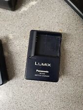 Genuine panasonic lumix for sale  LONDON