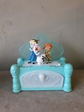 Disney frozen princess for sale  PORT TALBOT