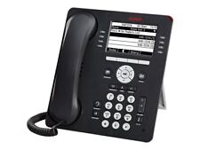 Avaya 700507947 voip gebraucht kaufen  Barleben