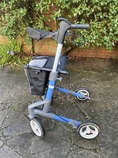 Topro troja premium for sale  GILLINGHAM
