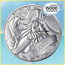 Mini médaille one d'occasion  Mer