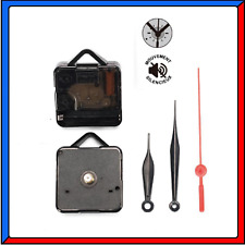 Meccanismo per orologio usato  Torino
