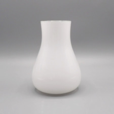 Scandinavian minimalist white for sale  Chicago