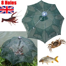 New holes automatic for sale  WORCESTER