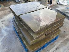 Yorkshire stone flags for sale  CHORLEY