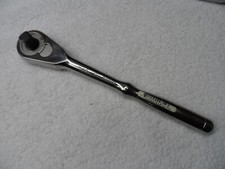 Craftsman drive polish for sale  USA
