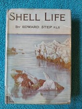 Wayside woodland shell for sale  STROUD