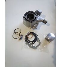 Zylinder Kit Naraku 50 ccm für Peugeot Jet Force C-Tech Speedfight 4 LC 3 gebraucht kaufen  Uetze