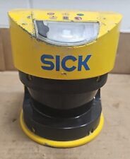 Escáner láser de seguridad SICK 1023548 S30A-6011EA. (Solo piezas) segunda mano  Embacar hacia Mexico