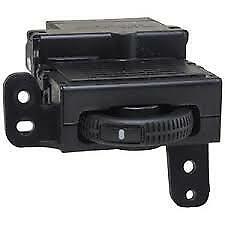 Interruptor regulador de luz painel de instrumentos 98-01 Ford Explorer F87B-11691-AD 4X4 comprar usado  Enviando para Brazil