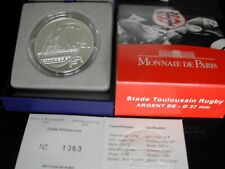 Euro grands clubs d'occasion  Marseille VI