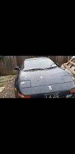Breaking 1994 toyota for sale  LEIGH