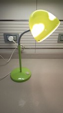 Lampada tavolo ikea usato  Bologna