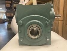 Dodge tigear 35s25h for sale  Galion