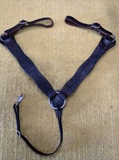 Oak leaf tooled for sale  Pickford