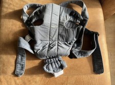 Baby bjorn carrier for sale  DRIFFIELD