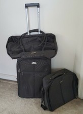 Protege piece soft for sale  Beltsville