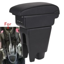 Citroen armrest box for sale  LUTON