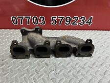 Genuine used mini for sale  STOKE-ON-TRENT