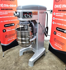 Mint hobart mixer for sale  Ocala
