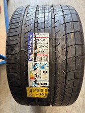 295 zr19 100y gebraucht kaufen  Reutlingen