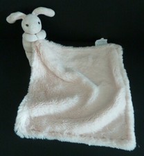 46. doudou peluche d'occasion  Bouvigny-Boyeffles