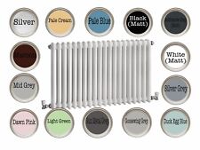 Heat resistant radiator for sale  HARROGATE