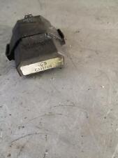 Cagiva mito cdi gebraucht kaufen  Deutschland
