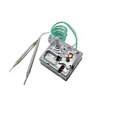 Termostato per sauna usato Termostato per sauna usato  Portici