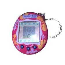 Tamagotchi connection pink for sale  Las Vegas