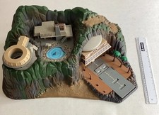 Thunderbirds tracy island for sale  BRIDGEND