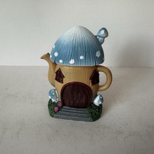 Tall fairy garden for sale  Chicopee