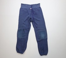 Vtg 50s 60s for sale  Ypsilanti