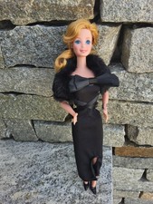 vestiti accessori barbie usato  Verrua Po