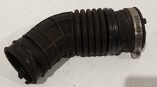 Manicotto aspirazione filtro usato  Italia