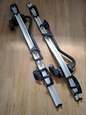 cycle rack straps for sale cycle rack straps for sale SOUTHAMPTON
