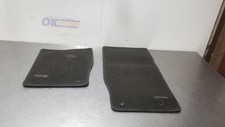 mat floor jaguar type set f for sale mat floor jaguar type set f for sale Richland