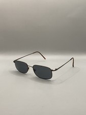 Marchon flexon eyeglasses for sale  Fontana