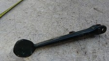 Universal side prop for sale  FORDINGBRIDGE