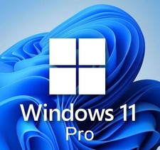 🖥️️️️Win 11 Pro Key - 🔑Win 11 Professional Lizenz - Sofort Versand🖥️️️️ comprar usado  Enviando para Brazil