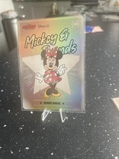 hotbox for sale hotbox for sale  CHESSINGTON