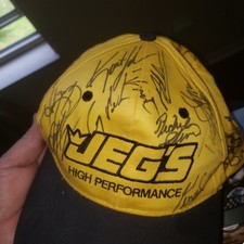 Jeg poly wall for sale  Columbus
