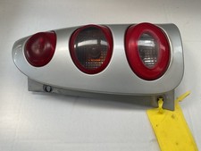 Stop fanale posteriore usato Stop fanale posteriore usato  Italia